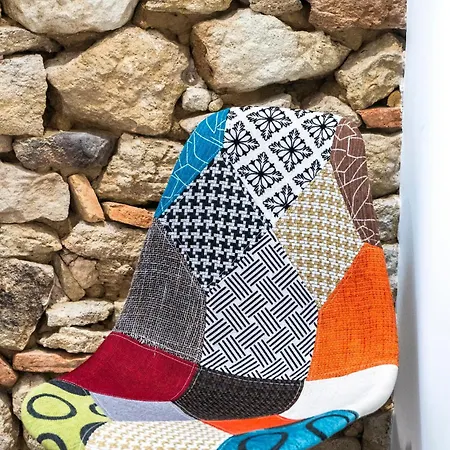 Le Du Taureau * Sainte-Gemme (Gironde)