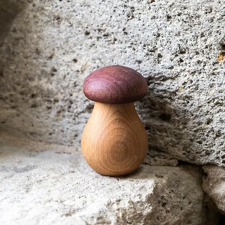 Le Du Taureau וילה