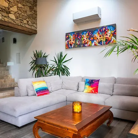 Le Du Taureau * Sainte-Gemme (Gironde)