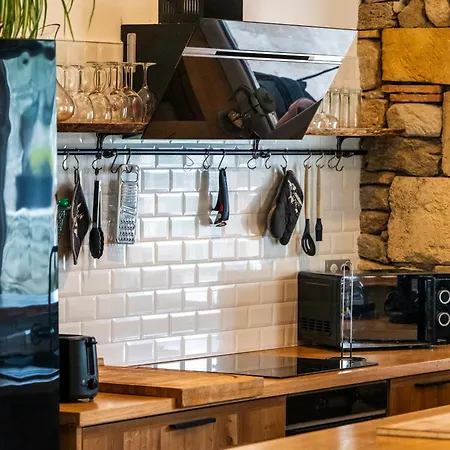 Villa Le Du Taureau Sainte-Gemme (Gironde)