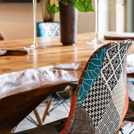 Le Du Taureau Sainte-Gemme (Gironde)