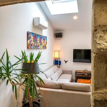 Le Du Taureau Villa *