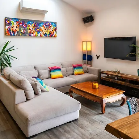 Le Du Taureau * Sainte-Gemme (Gironde)