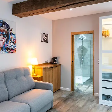 Le Du Taureau Sainte-Gemme (Gironde)