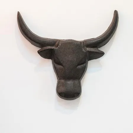 Le Du Taureau * Sainte-Gemme (Gironde)