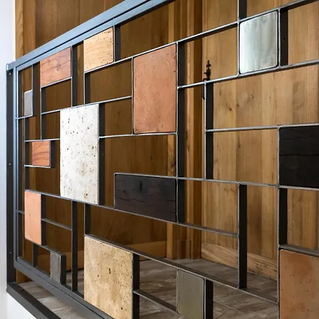 Le Du Taureau Villa Sainte-Gemme (Gironde)