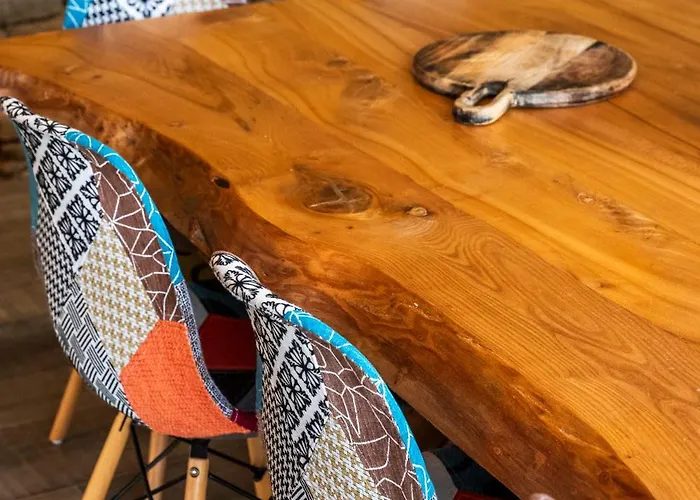 Le Du Taureau Villa Sainte-Gemme (Gironde)