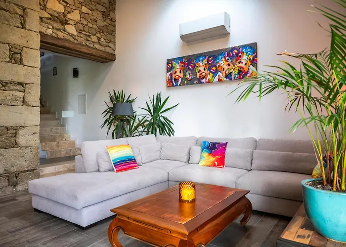 Le Du Taureau * Sainte-Gemme (Gironde)