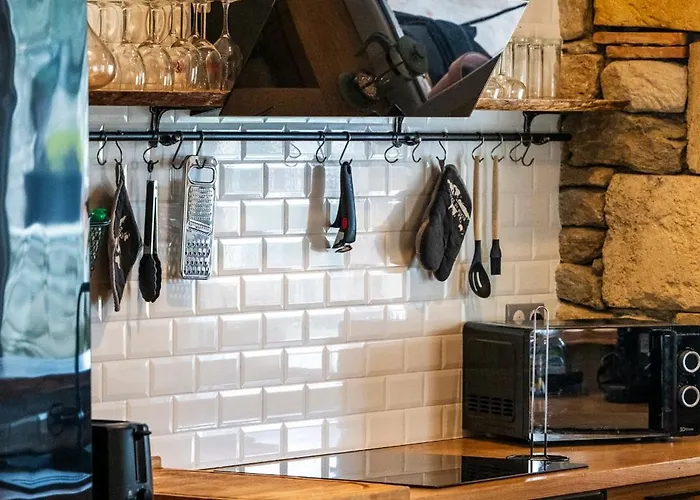 Villa Le Du Taureau Sainte-Gemme (Gironde)