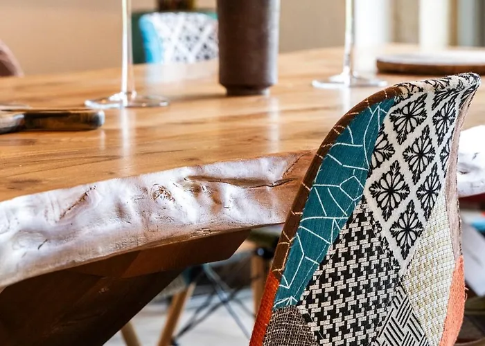 Le Du Taureau Sainte-Gemme (Gironde)