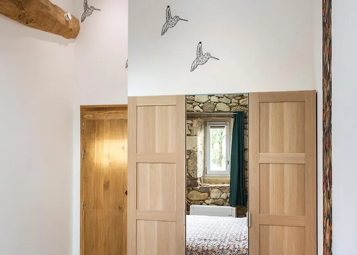 Le Du Taureau Sainte-Gemme (Gironde)