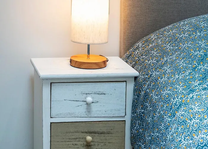 Le Du Taureau * Sainte-Gemme (Gironde)