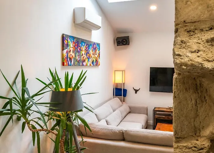 Le Du Taureau Sainte-Gemme (Gironde)