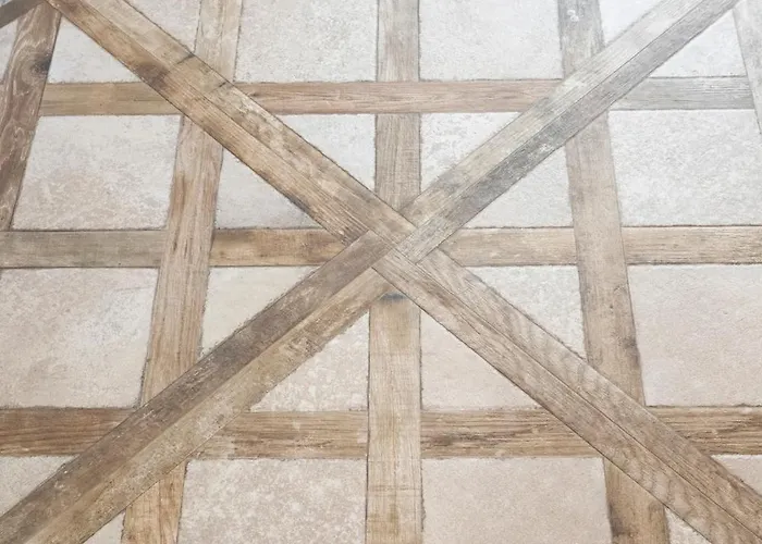 Le Du Taureau Sainte-Gemme (Gironde)