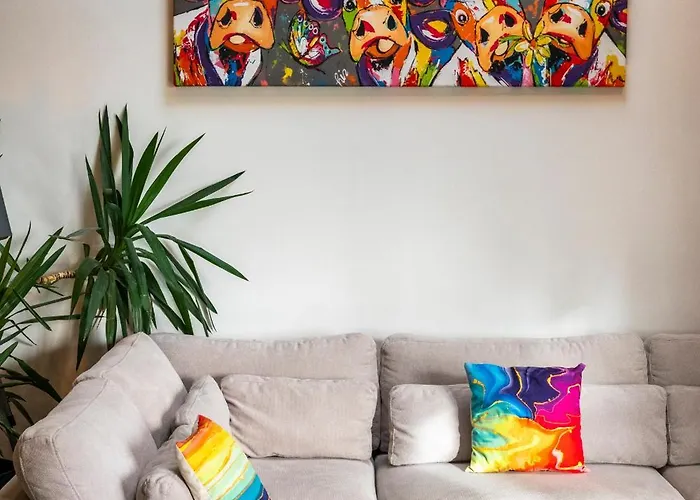 Le Du Taureau Villa Sainte-Gemme (Gironde)