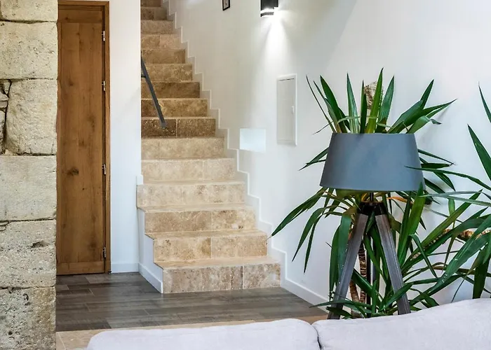 Villa Le Du Taureau Sainte-Gemme (Gironde)