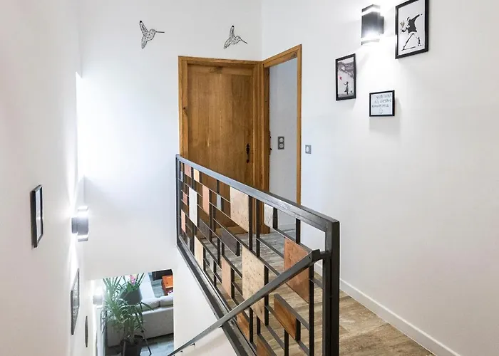 Villa Le Du Taureau *