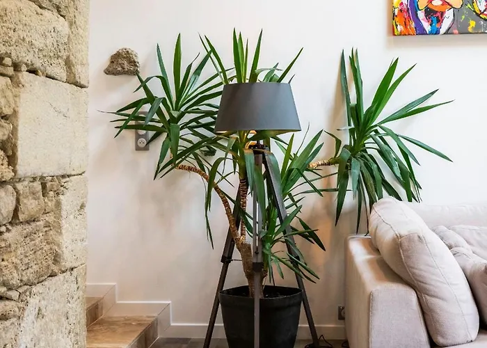 Le Du Taureau Villa Sainte-Gemme (Gironde)