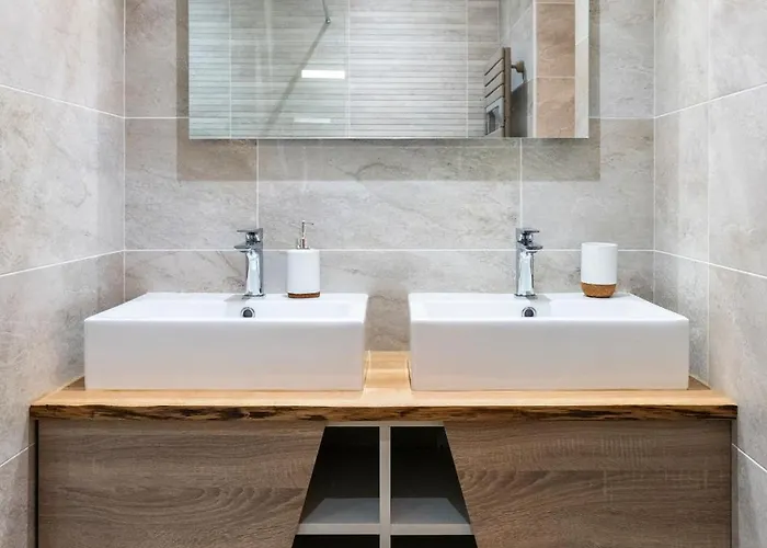 Le Du Taureau Sainte-Gemme (Gironde)