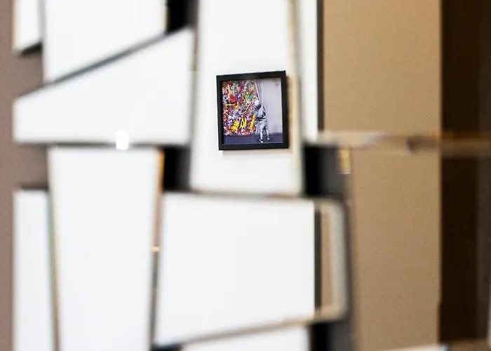 Le Du Taureau * Sainte-Gemme (Gironde)