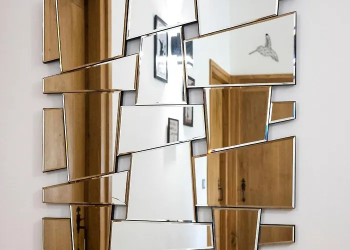 Le Du Taureau Villa *