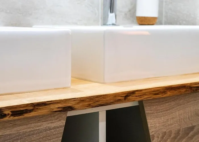 Villa Le Du Taureau Sainte-Gemme (Gironde)