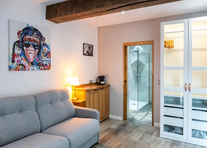 Le Du Taureau Sainte-Gemme (Gironde)