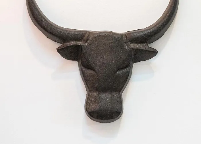 Le Du Taureau * Sainte-Gemme (Gironde)