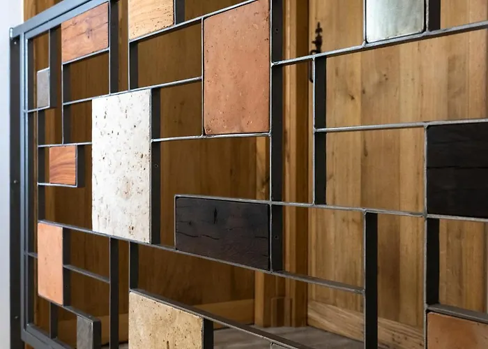 Le Du Taureau Villa Sainte-Gemme (Gironde)