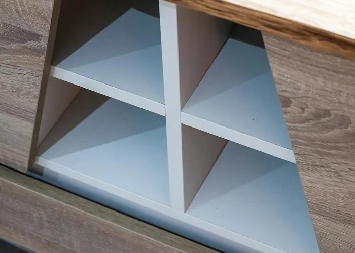 Villa Le Du Taureau Sainte-Gemme (Gironde)