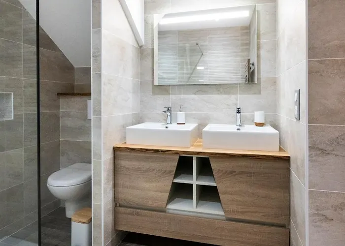 Le Du Taureau Villa Sainte-Gemme (Gironde)