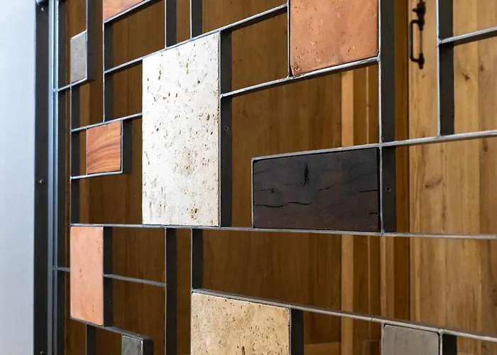 Le Du Taureau Sainte-Gemme (Gironde)