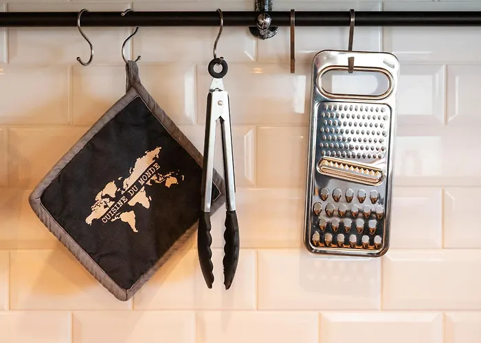 Le Du Taureau * Sainte-Gemme (Gironde)